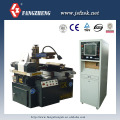 cheap edm machine china manufacturer